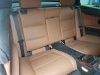 2009 Bmw 328 I Sulev for Sale in Albuquerque, NM - Front End