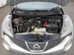 2014 NISSAN JUKE N-TEC for sale at Copart WHITBURN