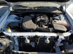 2023 Dodge Challenger Sxt en Venta en Los Angeles, CA - Front End