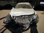 2014 Honda Crosstour Exl للبيع في Phoenix، AZ - Front End