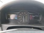 2011 Lincoln Mkx  იყიდება Gastonia-ში, NC - All Over