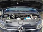 2019 VOLKSWAGEN TRANSPORTE for sale at Copart WHITBURN