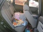 2008 Hyundai Elantra Gls zu verkaufen in Woodhaven, MI - Rear End