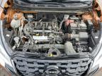 2024 Nissan Kicks Sv for Sale in Littleton, CO - Rear End