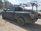 2018 Nissan Titan Xd Sl for Sale in Greenwell Springs, LA - Mechanical