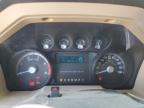 2011 Ford F250 Super Duty for Sale in Phoenix, AZ - Mechanical