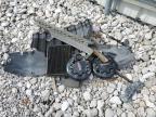 2003 Gmc New Sierra C3500 for Sale in Walton, KY - All Over