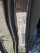 2016 Dodge Durango R/T   for Sale in Ellenwood, GA - Front End