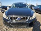 2013 Volvo Xc60 3.2 for Sale in Columbus, OH - Minor Dent/Scratches