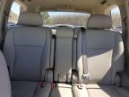 Hampton, VA에서 판매 중인 2012 Toyota Highlander Limited - Front End