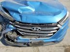 2018 Hyundai Tucson Sel zu verkaufen in Grand Prairie, TX - Front End