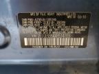 2010 Subaru Impreza 2.5I Premium   for Sale in West Mifflin, PA - Rear End