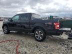 2019 Ford F150 Supercrew zu verkaufen in Wayland, MI - All Over