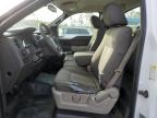 2010 Ford F150  продається в Spartanburg, SC - Rear End