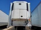 2011 Utility Vs2Ra  Refrigerated Van Trailer for Sale in Grand Prairie, TX - Side
