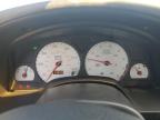 2004 Saturn L300 Level 3 for Sale in Fredericksburg, VA - All Over