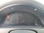 2009 Toyota Camry Base იყიდება Rogersville-ში, MO - Front End