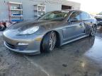 2013 Porsche Panamera S de vânzare în West Palm Beach, FL - Side
