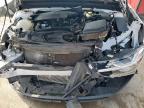 2019 Volvo Xc40 T4 R-Design for Sale in Grand Prairie, TX - Front End