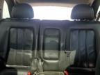 2013 Chevrolet Captiva Ltz for Sale in Farr West, UT - Rear End