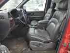 2002 Gmc Envoy  იყიდება Wichita-ში, KS - Front End