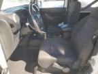 2012 Jeep Wrangler Sport на продаже в Sun Valley, CA - Minor Dent/Scratches