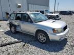 2005 Subaru Forester 2.5Xt for Sale in Apopka, FL - Side
