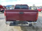 2007 Chevrolet Colorado  de vânzare în Florence, MS - All Over