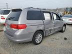 2009 Honda Odyssey Exl for Sale in Hillsborough, NJ - Side