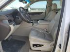 San Antonio, TX에서 판매 중인 2017 Cadillac Escalade Esv Premium Luxury - Stripped