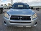2010 Toyota Rav4  for Sale in Tulsa, OK - Rear End