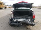 Albuquerque, NM에서 판매 중인 2014 Cadillac Ats Performance - Rear End