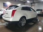 2010 Cadillac Srx Premium Collection for Sale in Elgin, IL - Front End