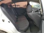 2010 Nissan Altima Base for Sale in Houston, TX - Front End