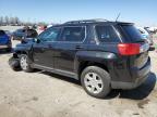 2015 Gmc Terrain Slt de vânzare în Bridgeton, MO - Front End