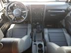 2007 Jeep Wrangler X for Sale in Sun Valley, CA - Side
