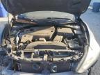 2016 Nissan Altima 2.5 for Sale in Savannah, GA - Front End