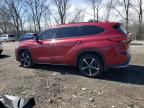 Cicero, IN에서 판매 중인 2022 Toyota Highlander Xse - Side