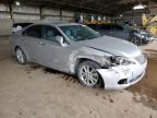 2010 Lexus Es 350 de vânzare în Phoenix, AZ - Front End