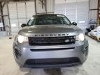 2016 Land Rover Discovery Sport Se იყიდება Rogersville-ში, MO - Rear End
