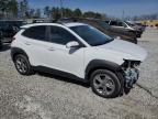 2022 Hyundai Kona Sel за продажба в Loganville, GA - Front End