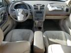 2004 Chevrolet Malibu Lt zu verkaufen in Columbia Station, OH - Front End