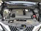 2017 Nissan Murano S for Sale in Seaford, DE - Side