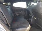 2022 Ford Mustang Mach-E Gt for Sale in Apopka, FL - Front End
