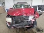 2008 Ford Escape Limited for Sale in Lexington, KY - Front End