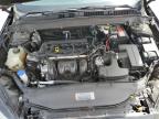 2020 Ford Fusion S за продажба в Wilmer, TX - Side