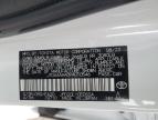 2023 Toyota Mirai Xle იყიდება Sun Valley-ში, CA - Front End