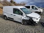 2018 Ford Transit Connect Xl for Sale in Reno, NV - Front End