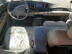 2004 Buick Lesabre Limited de vânzare în Hueytown, AL - Front End