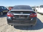 2018 Nissan Altima 2.5 na sprzedaż w Earlington, KY - Front End